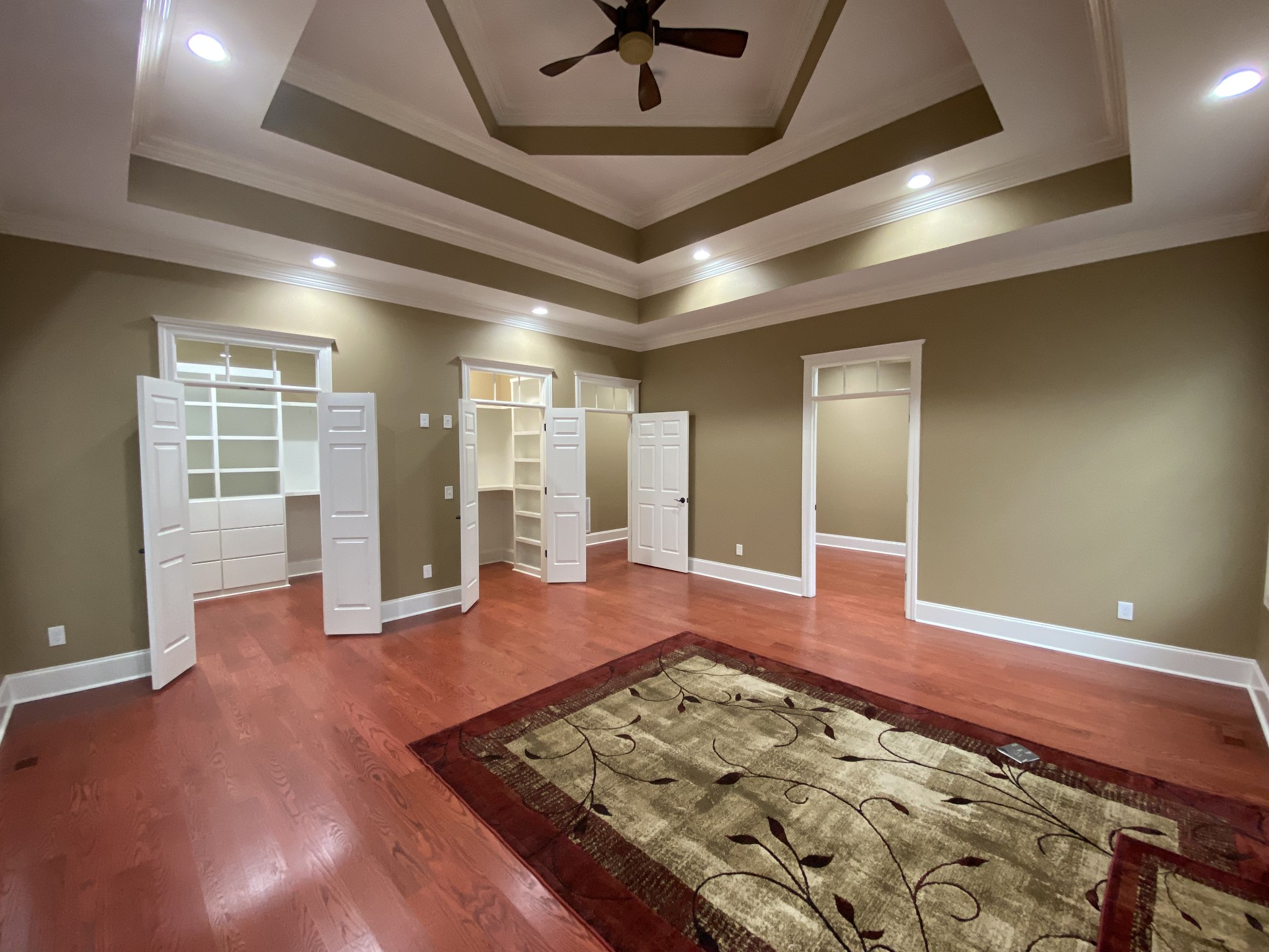1106 Bible Crossing Road Winchester, TN 37398 - Photo 10 of 24 Gallery Image 10