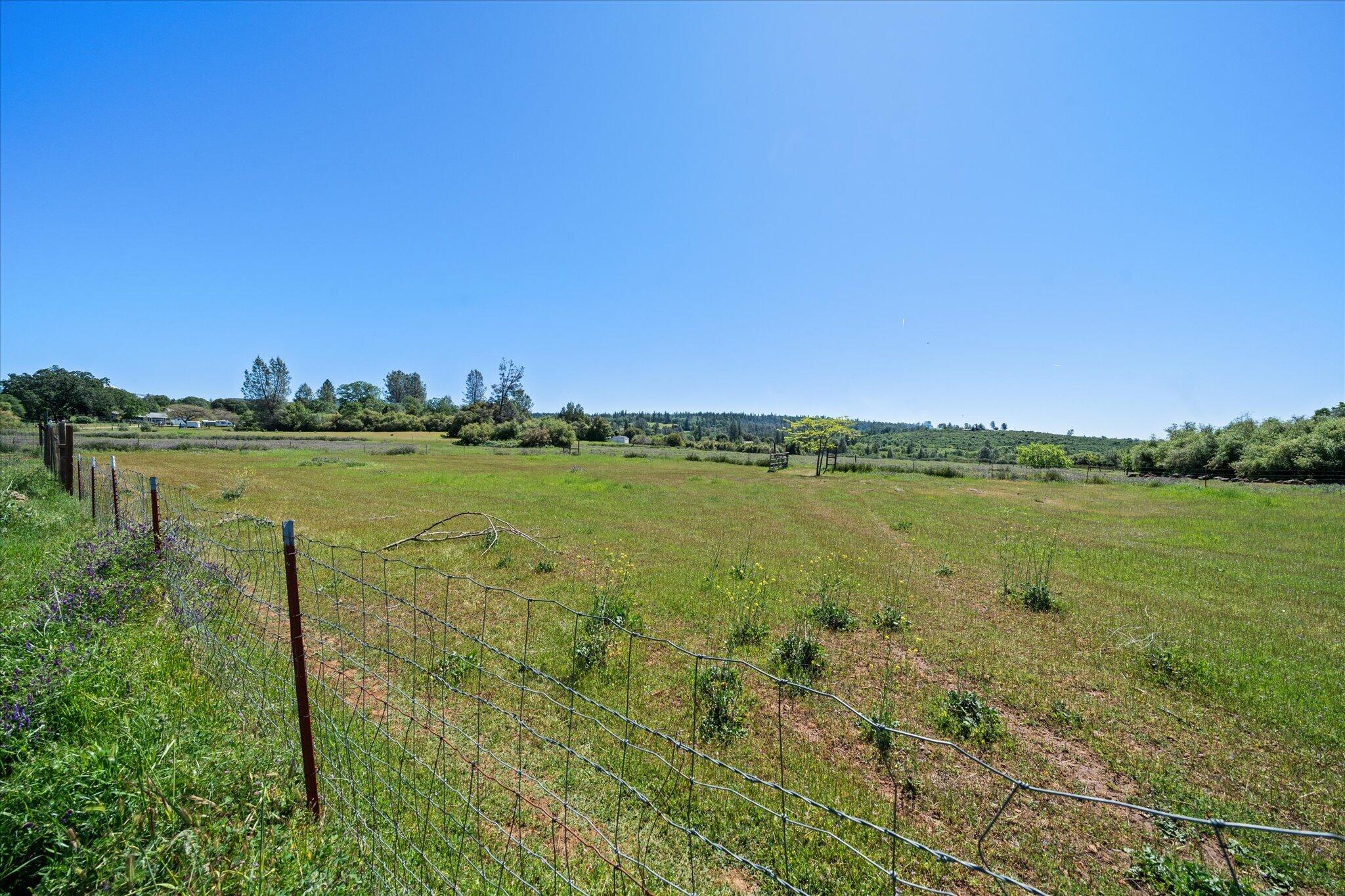 32135 Rock Creek Road Manton, CA 96059 - Photo 46 of 72 44-BiggerFlow Real Estate Media-44
