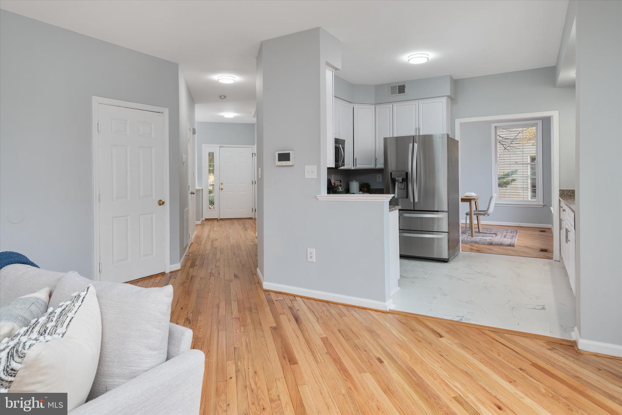 9105 Piper Ridge Court Lanham, MD 20706 - Photo 14 of 47 Gallery Image 14