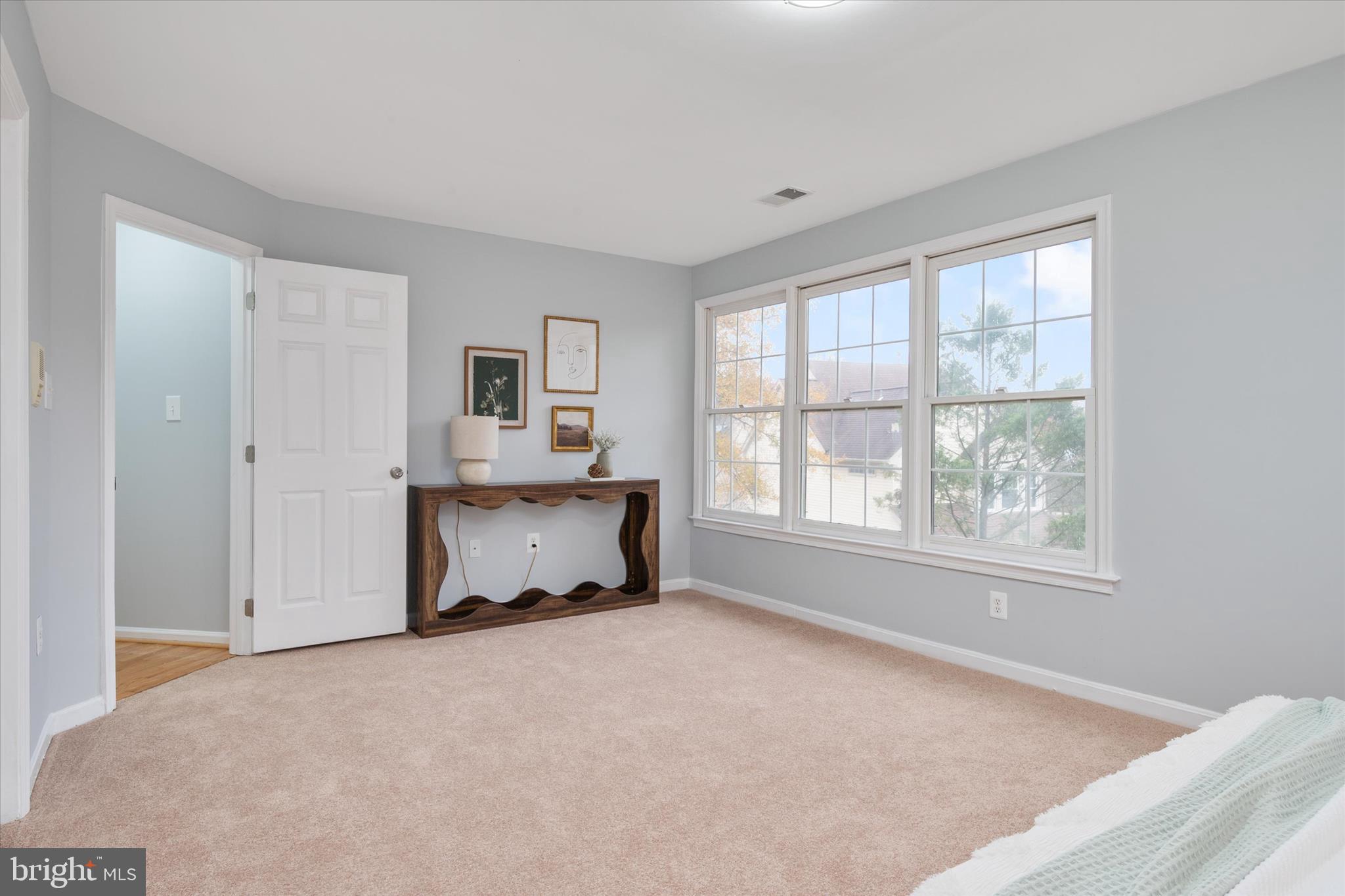 9105 Piper Ridge Court Lanham, MD 20706 - Photo 31 of 47 Gallery Image 31