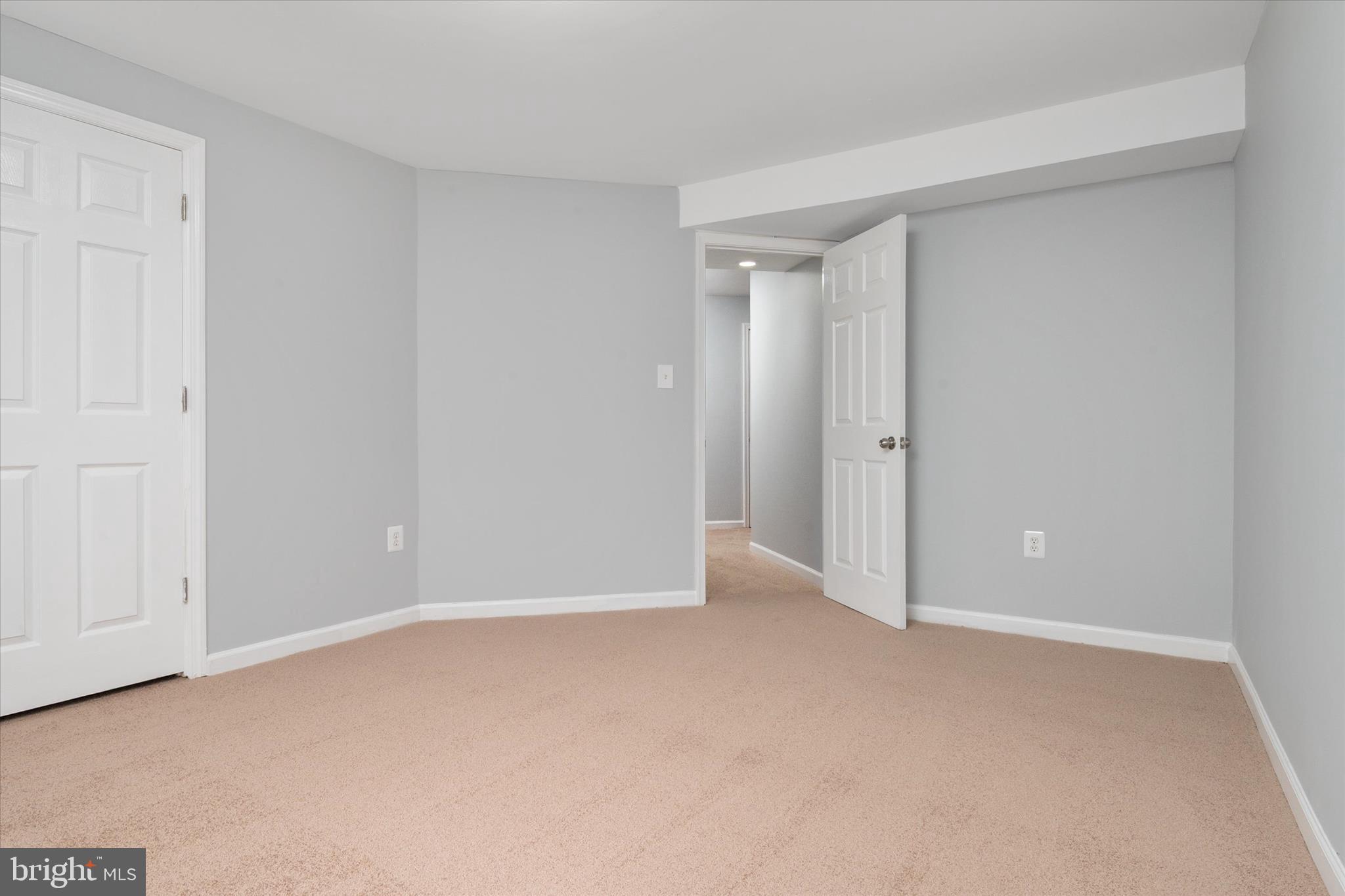 9105 Piper Ridge Court Lanham, MD 20706 - Photo 38 of 47 Gallery Image 38