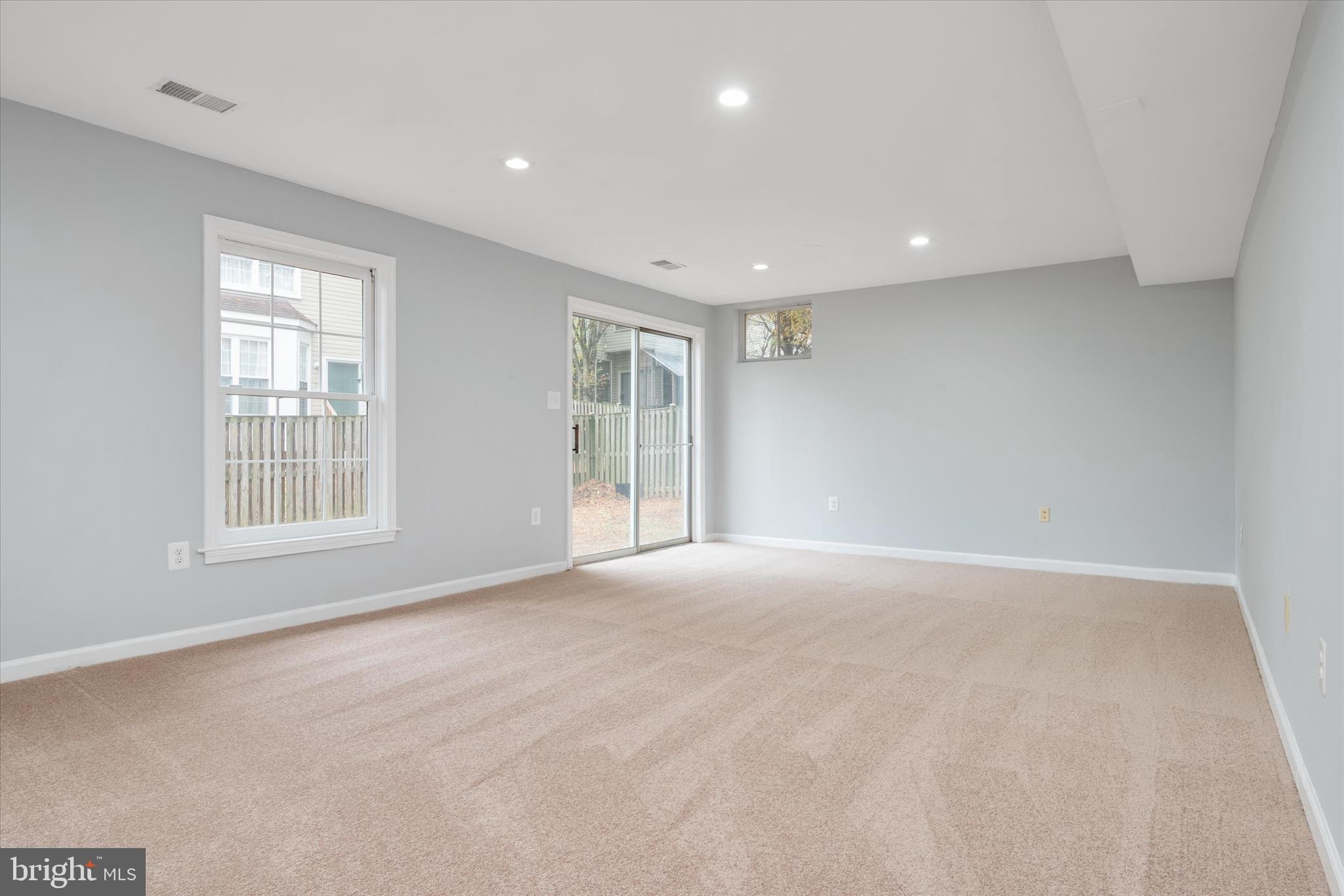 9105 Piper Ridge Court Lanham, MD 20706 - Photo 39 of 47 Gallery Image 39