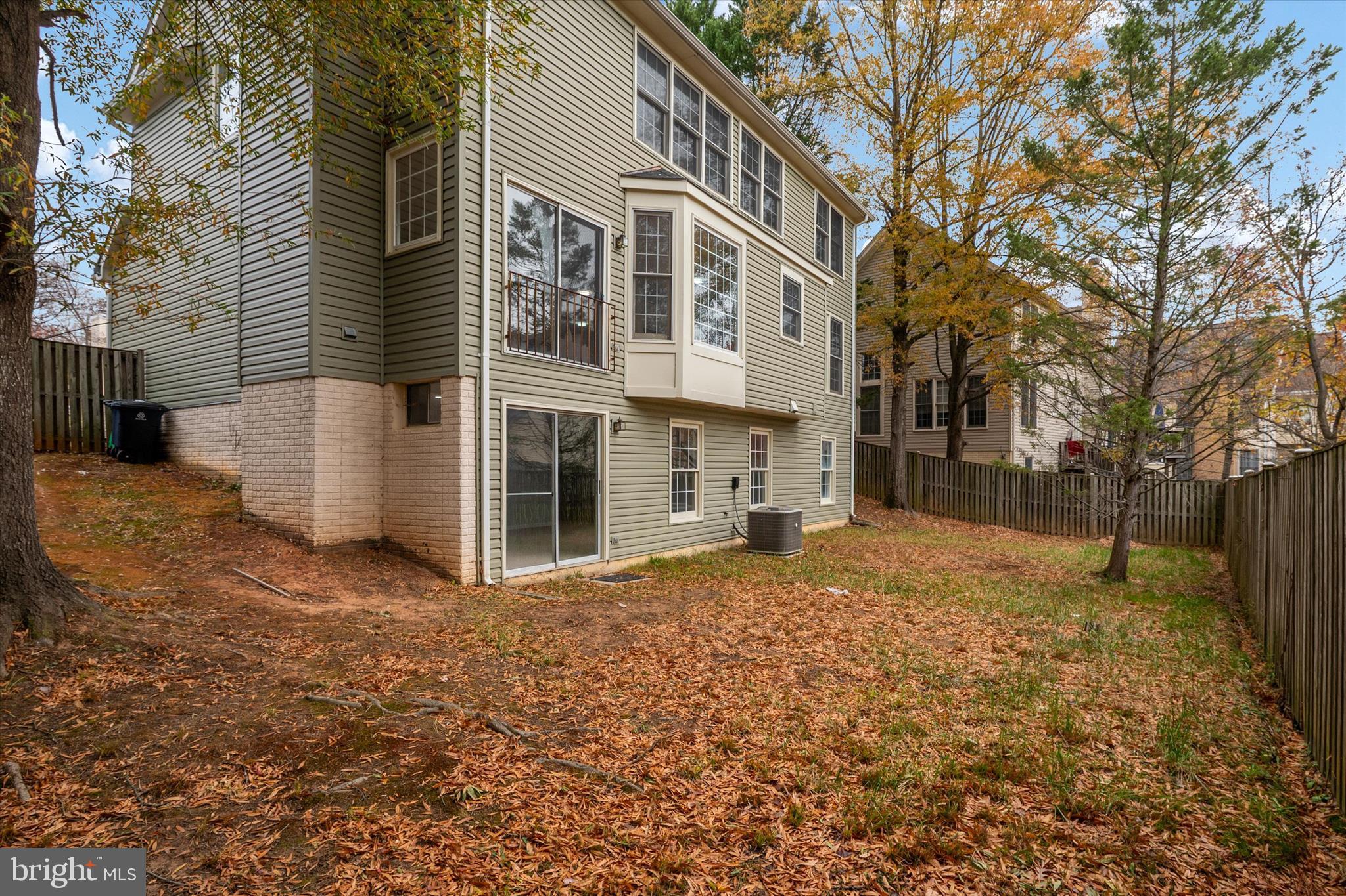 9105 Piper Ridge Court Lanham, MD 20706 - Photo 44 of 47 Gallery Image 44