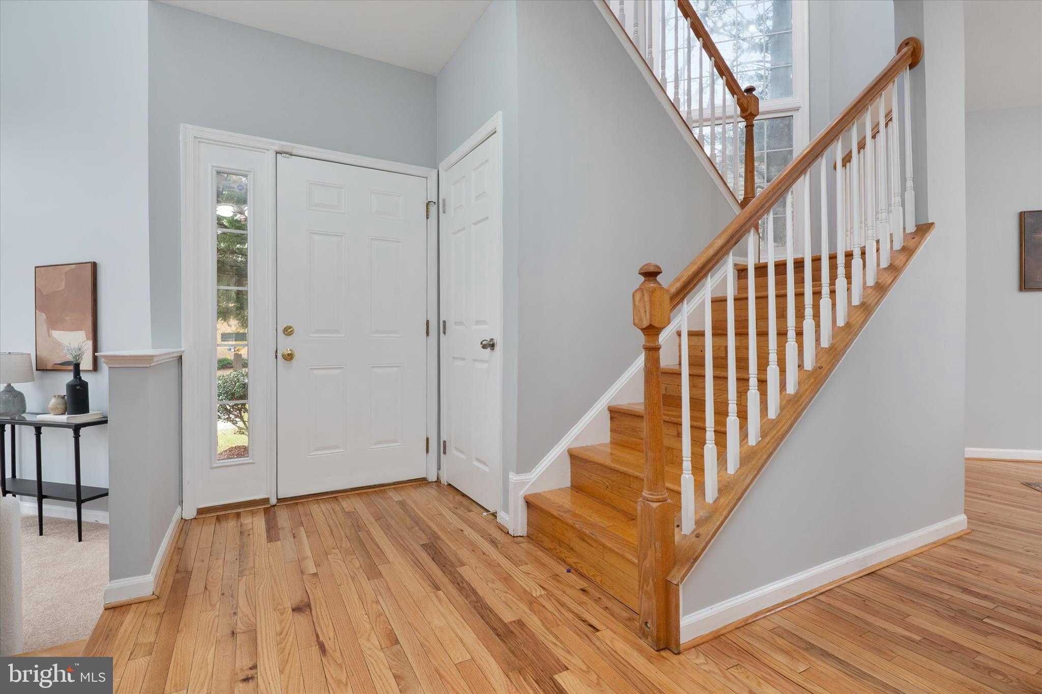 9105 Piper Ridge Court Lanham, MD 20706 - Photo 5 of 47 Gallery Image 5