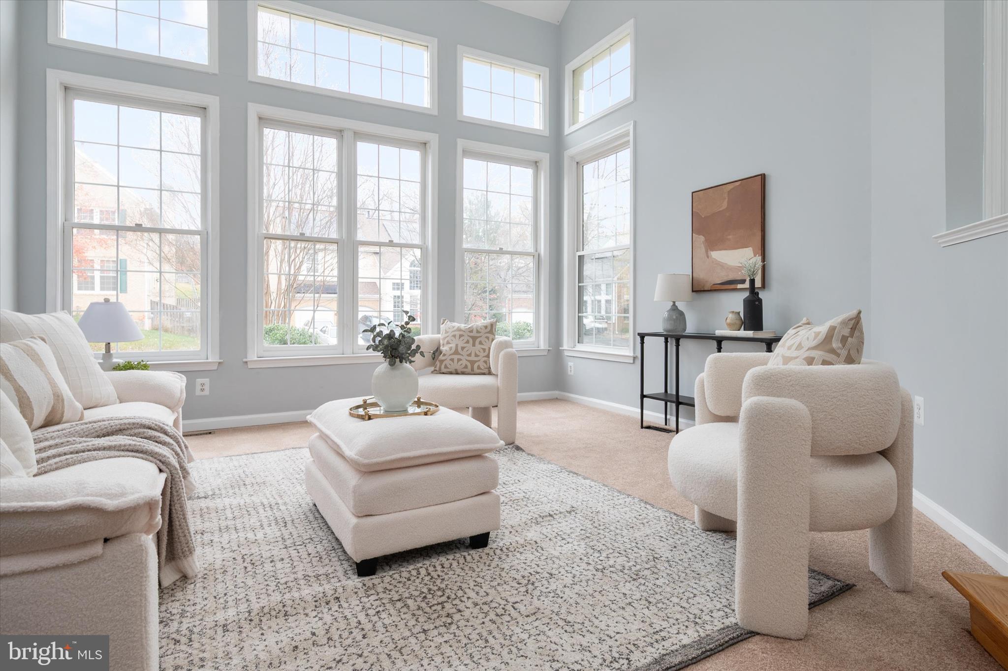 9105 Piper Ridge Court Lanham, MD 20706 - Photo 8 of 47 Gallery Image 8
