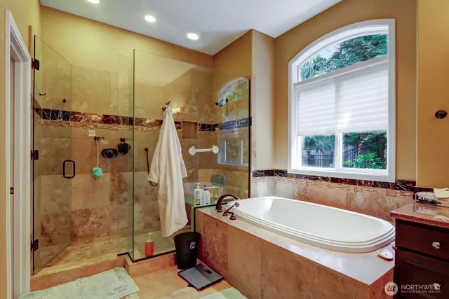 $3,380,000 | 6413 163rd Place Southeast, Bellevue, WA 98006