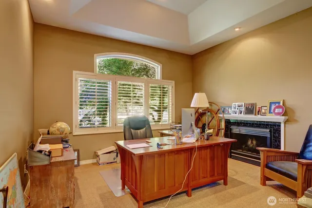 $3,380,000 | 6413 163rd Place Southeast, Bellevue, WA 98006