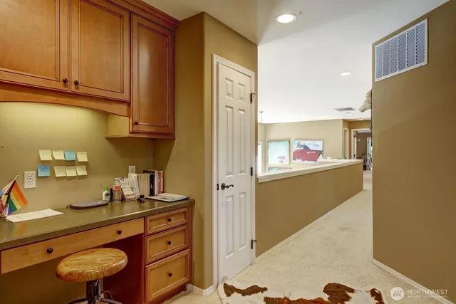 $3,380,000 | 6413 163rd Place Southeast, Bellevue, WA 98006