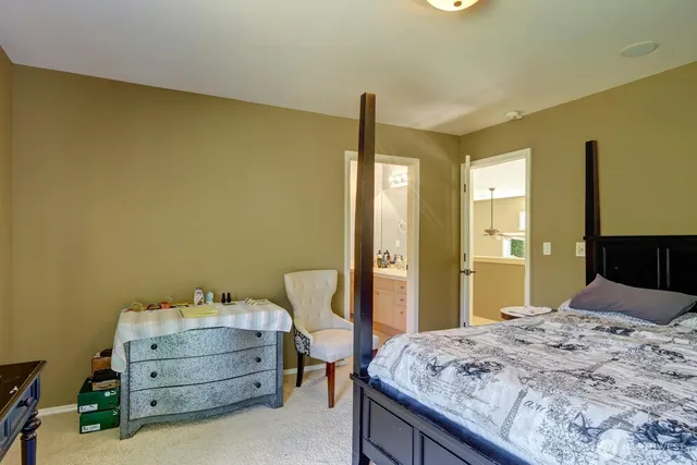 $3,380,000 | 6413 163rd Place Southeast, Bellevue, WA 98006