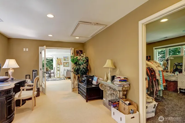 $3,380,000 | 6413 163rd Place Southeast, Bellevue, WA 98006