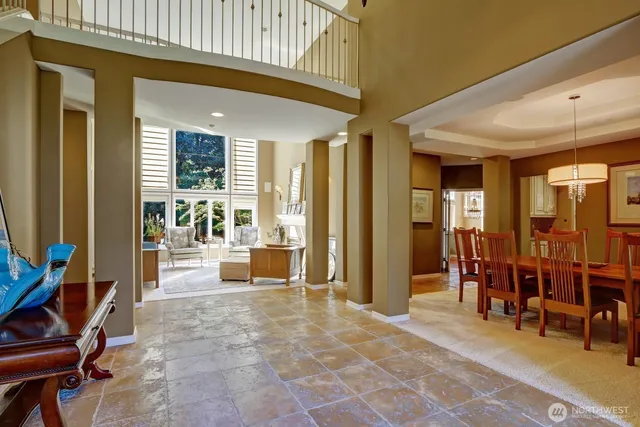 $3,380,000 | 6413 163rd Place Southeast, Bellevue, WA 98006