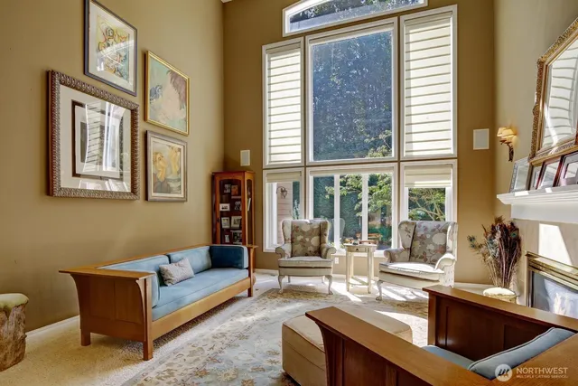 $3,380,000 | 6413 163rd Place Southeast, Bellevue, WA 98006