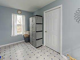 14205 Tracey Road Manchester, MI 48158 - Photo 23 of 42 Photo 23