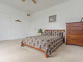 14205 Tracey Road Manchester, MI 48158 - Photo 26 of 42 Photo 26
