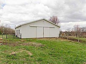 14205 Tracey Road Manchester, MI 48158 - Photo 3 of 42 Photo 3