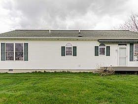 14205 Tracey Road Manchester, MI 48158 - Photo 36 of 42 Photo 36