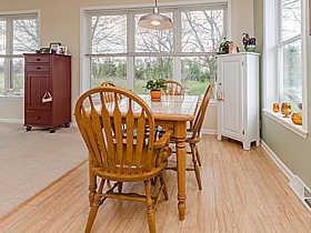 14205 Tracey Road Manchester, MI 48158 - Photo 5 of 42 Photo 5