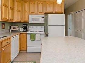 14205 Tracey Road Manchester, MI 48158 - Photo 7 of 42 Photo 7