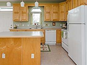 14205 Tracey Road Manchester, MI 48158 - Photo 8 of 42 Photo 8
