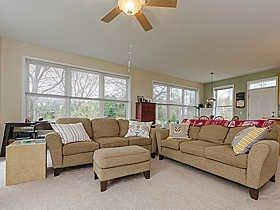 14205 Tracey Road Manchester, MI 48158 - Photo 9 of 42 Photo 9
