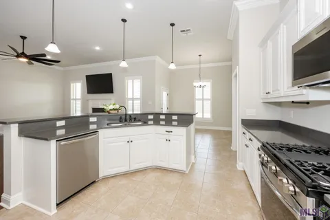 $364,900 | 4435 Union Drive, Addis, LA 70710