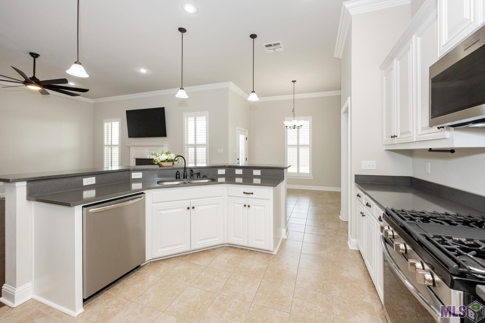 4435 Union Drive Addis, LA 70710 - Photo 11 of 31