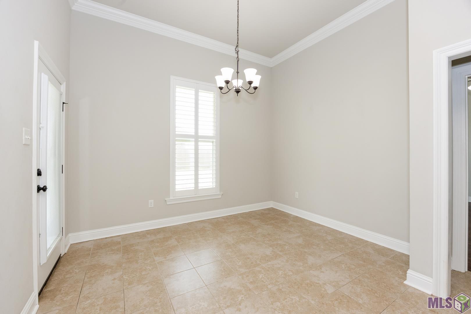 4435 Union Drive Addis, LA 70710 - Photo 12 of 31