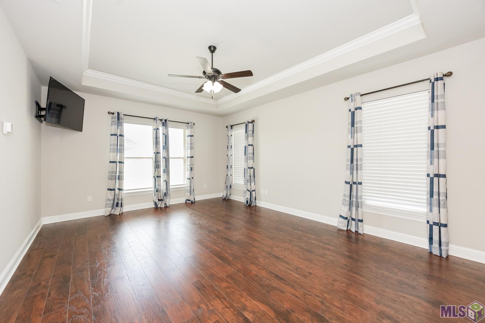 4435 Union Drive Addis, LA 70710 - Photo 13 of 31