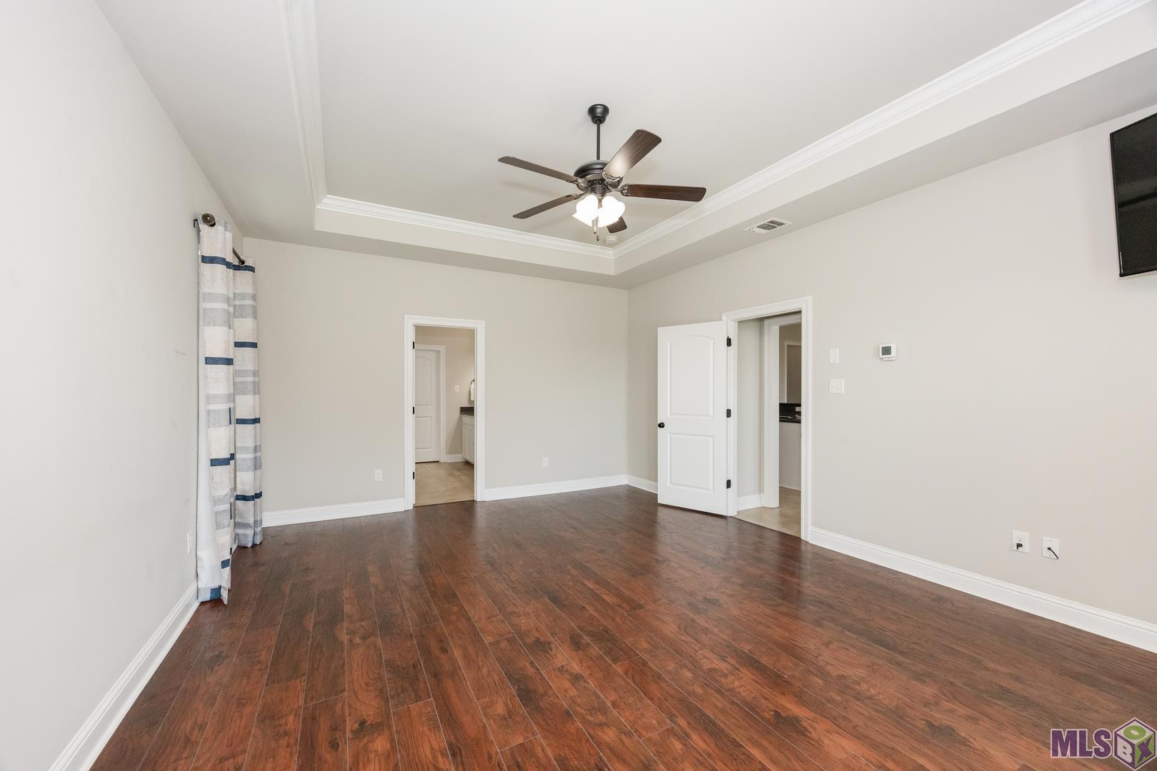 4435 Union Drive Addis, LA 70710 - Photo 14 of 31