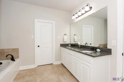 $364,900 | 4435 Union Drive, Addis, LA 70710