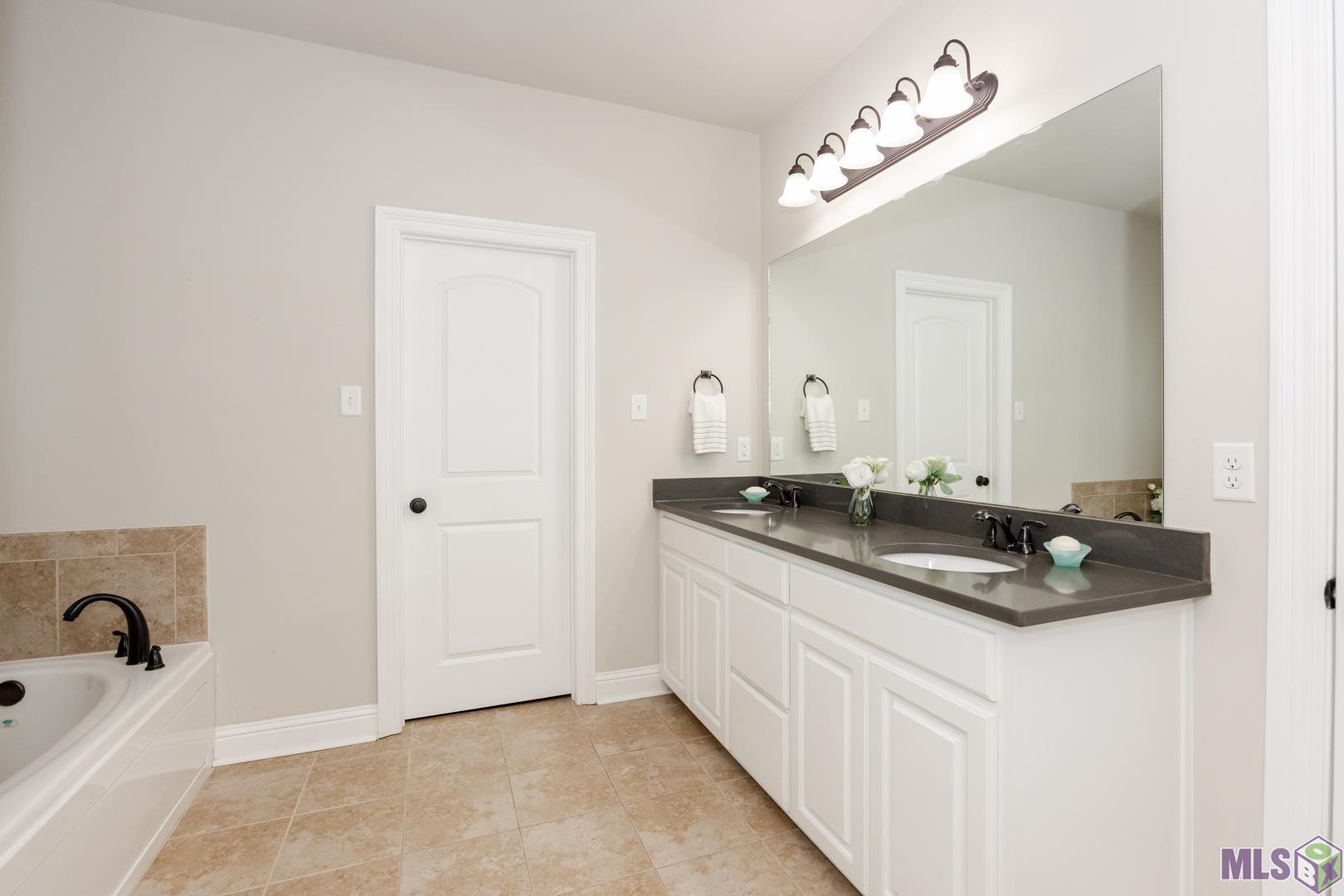 4435 Union Drive Addis, LA 70710 - Photo 15 of 31