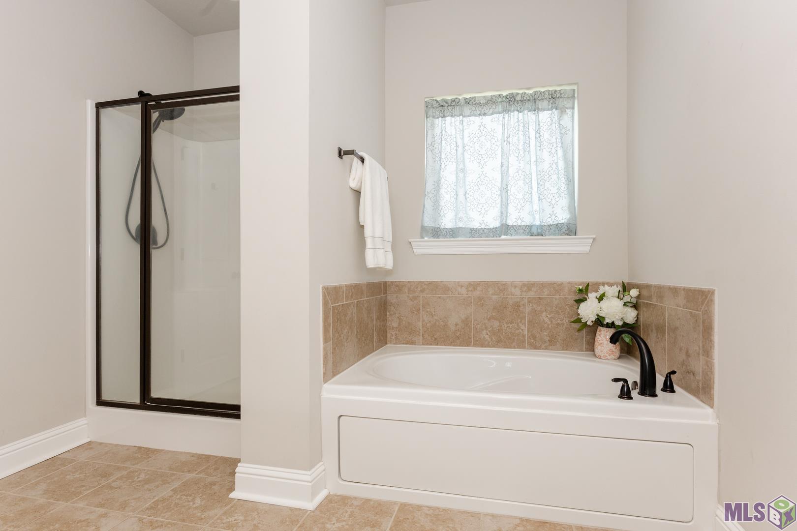 4435 Union Drive Addis, LA 70710 - Photo 16 of 31