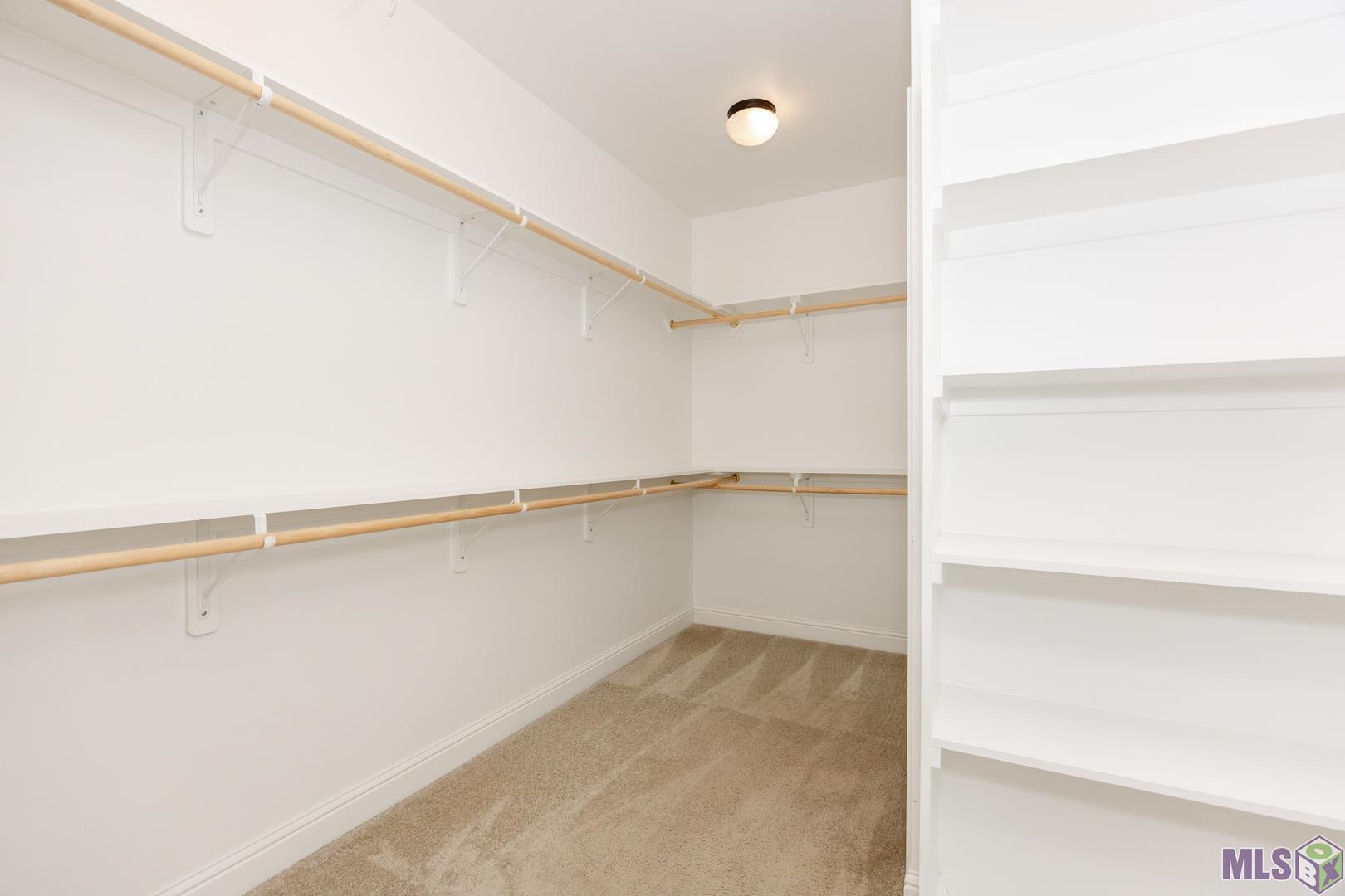 4435 Union Drive Addis, LA 70710 - Photo 17 of 31