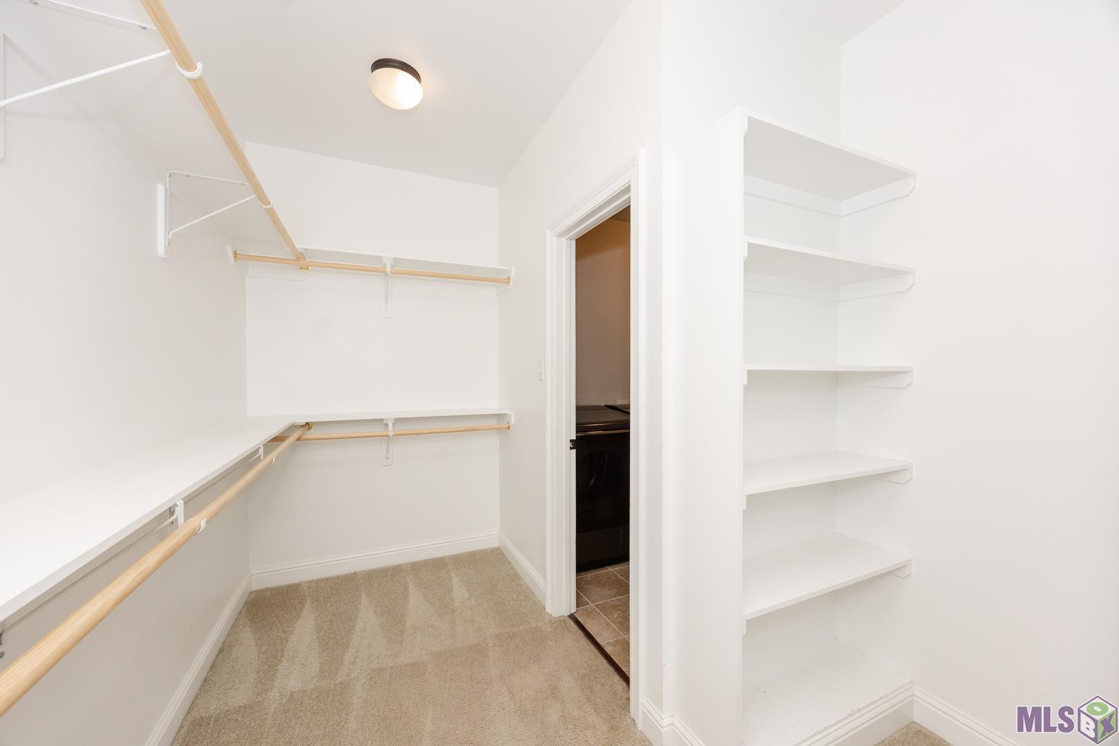 4435 Union Drive Addis, LA 70710 - Photo 18 of 31