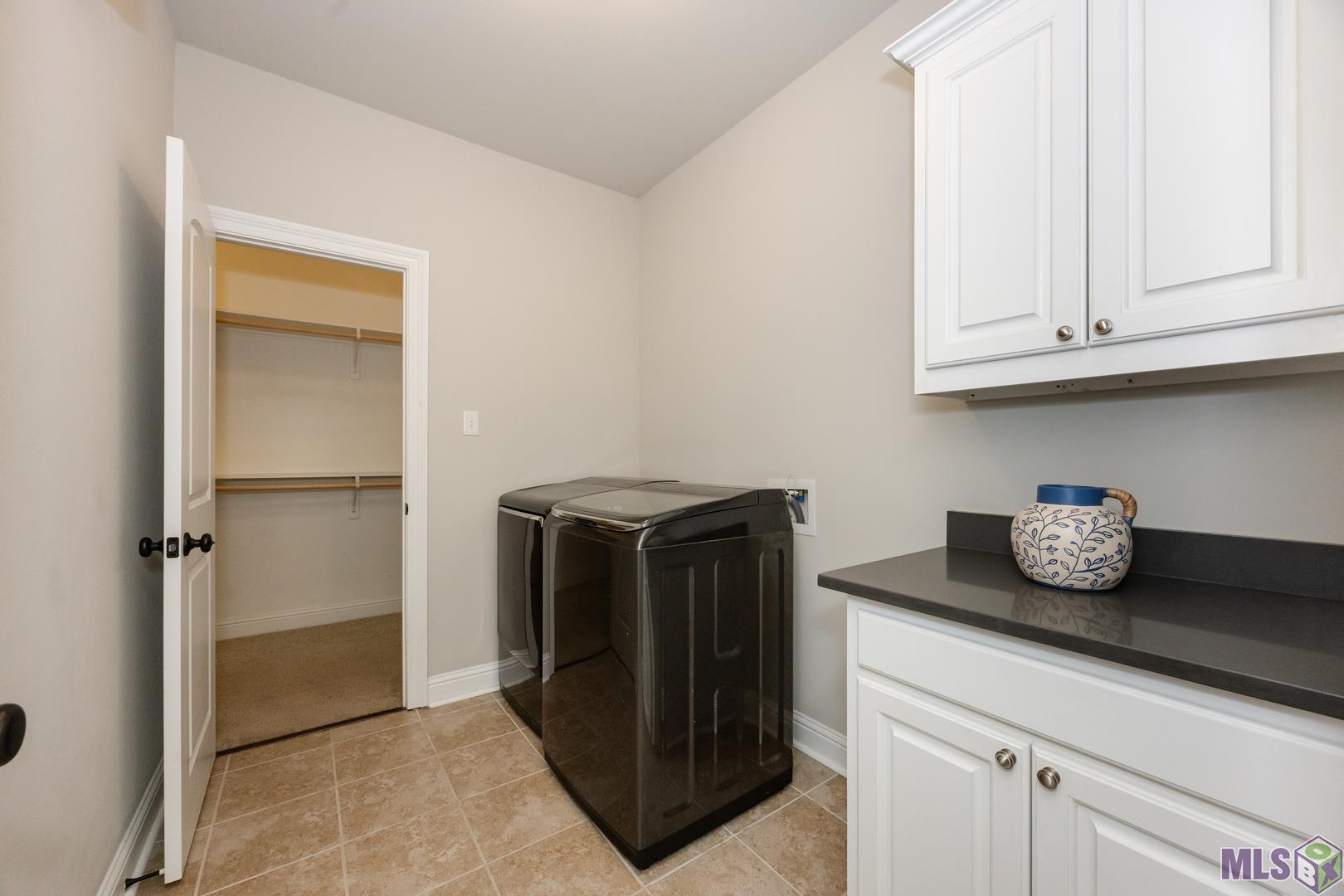 4435 Union Drive Addis, LA 70710 - Photo 19 of 31