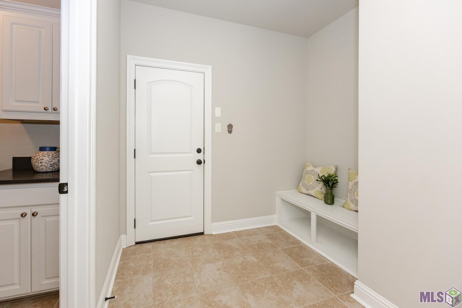 4435 Union Drive Addis, LA 70710 - Photo 20 of 31