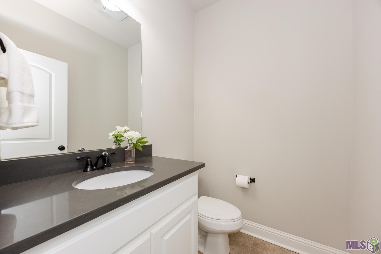 4435 Union Drive Addis, LA 70710 - Photo 21 of 31