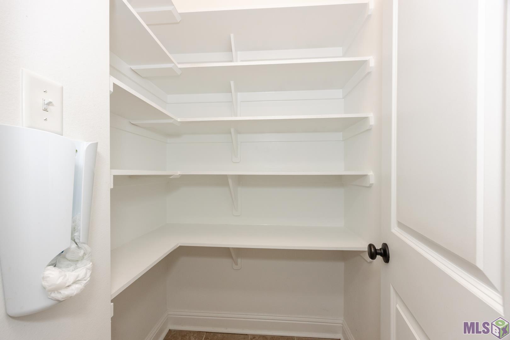 4435 Union Drive Addis, LA 70710 - Photo 22 of 31