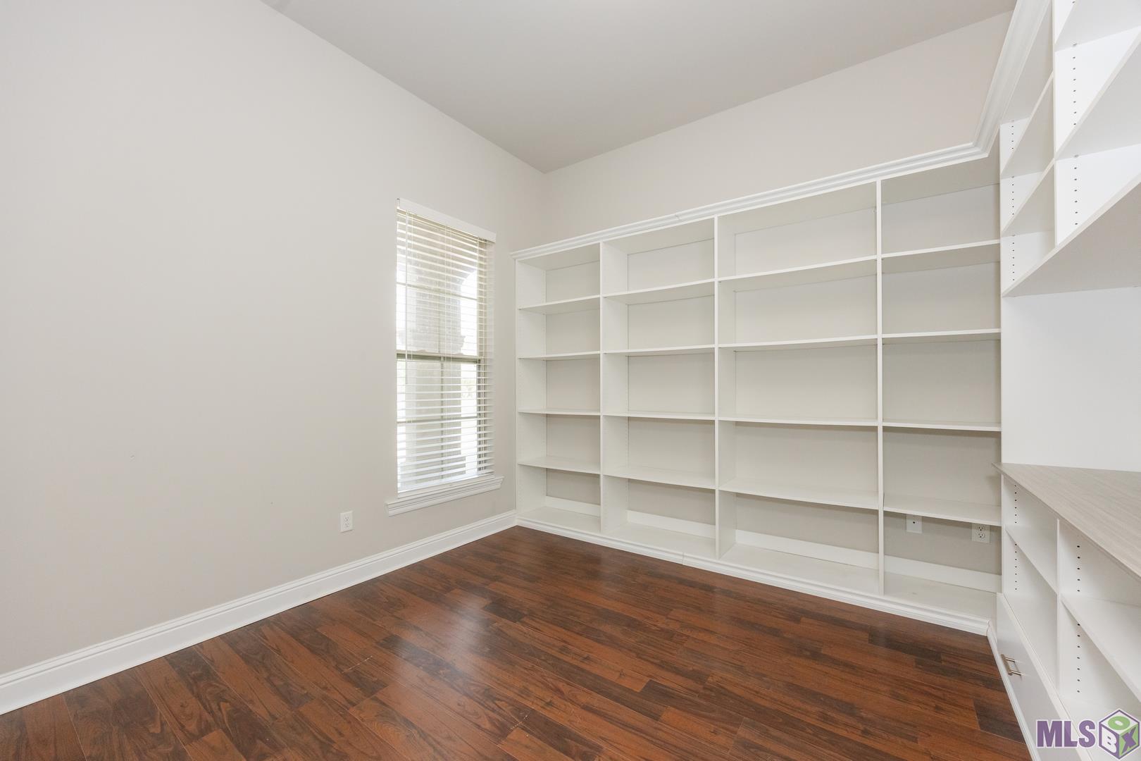 4435 Union Drive Addis, LA 70710 - Photo 23 of 31