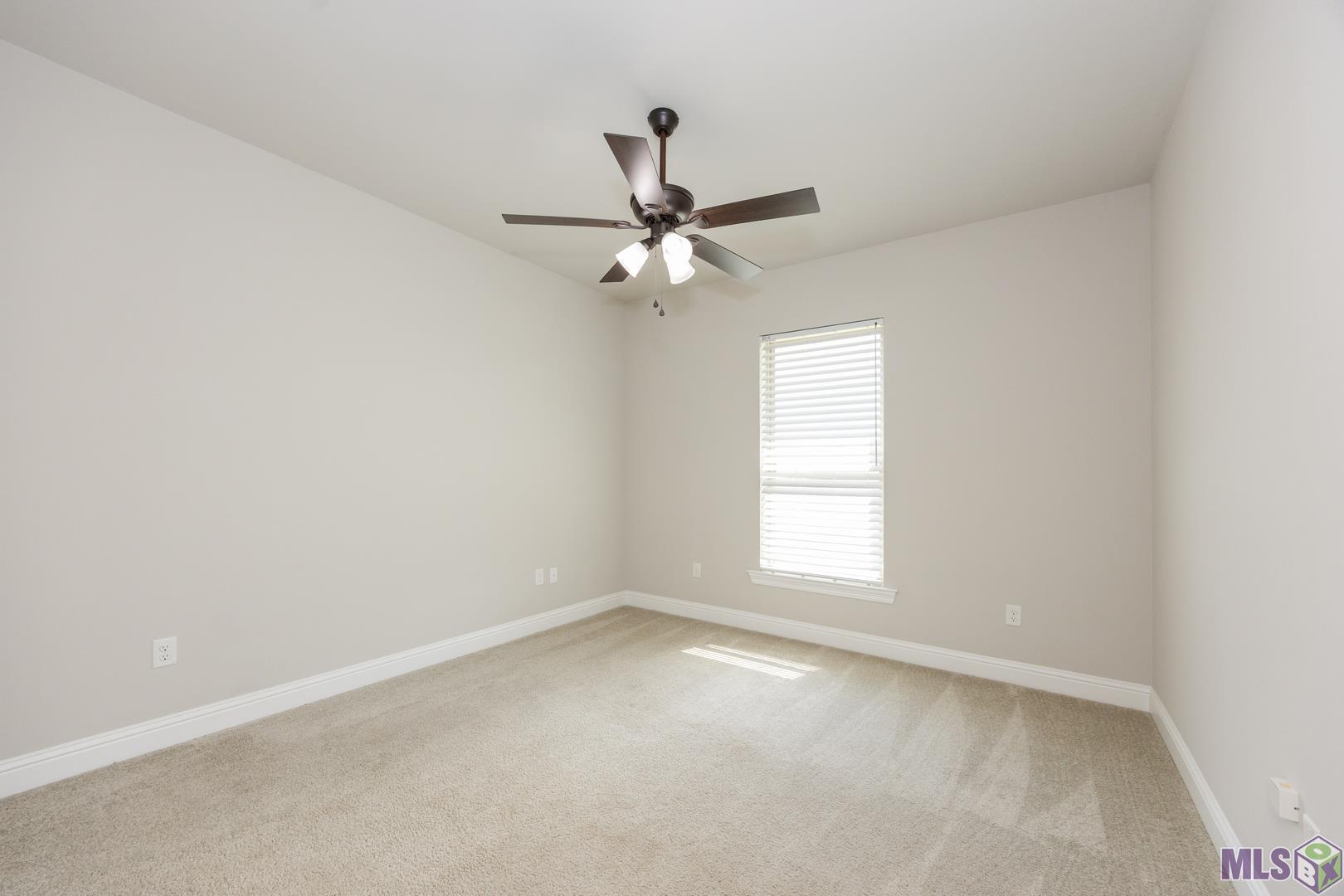 4435 Union Drive Addis, LA 70710 - Photo 24 of 31