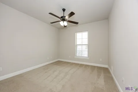 $364,900 | 4435 Union Drive, Addis, LA 70710