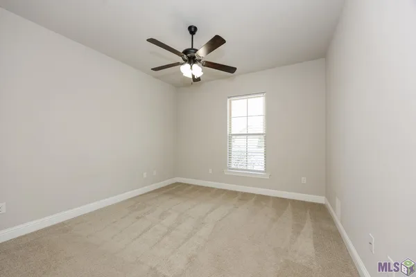 $364,900 | 4435 Union Drive, Addis, LA 70710