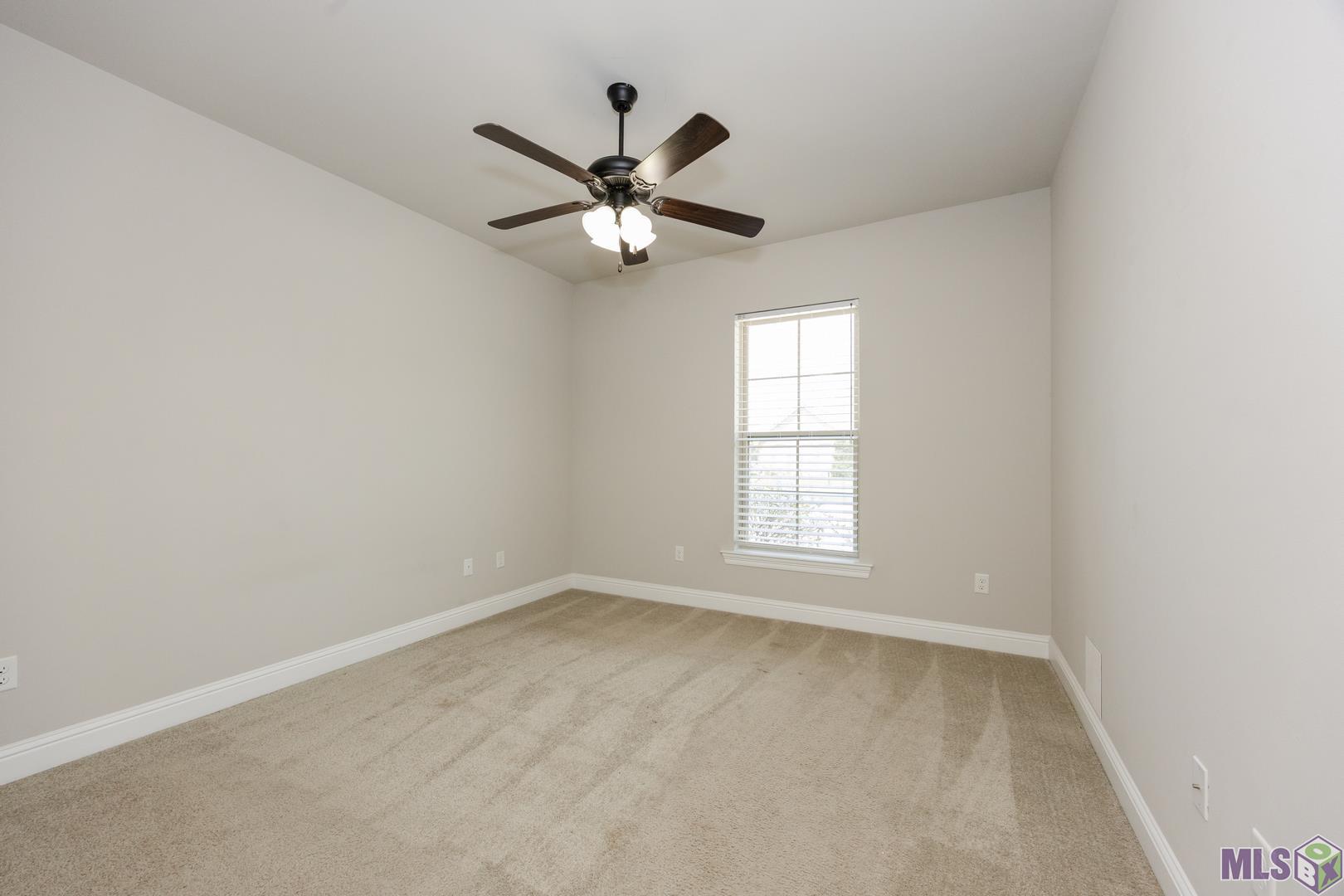 4435 Union Drive Addis, LA 70710 - Photo 25 of 31