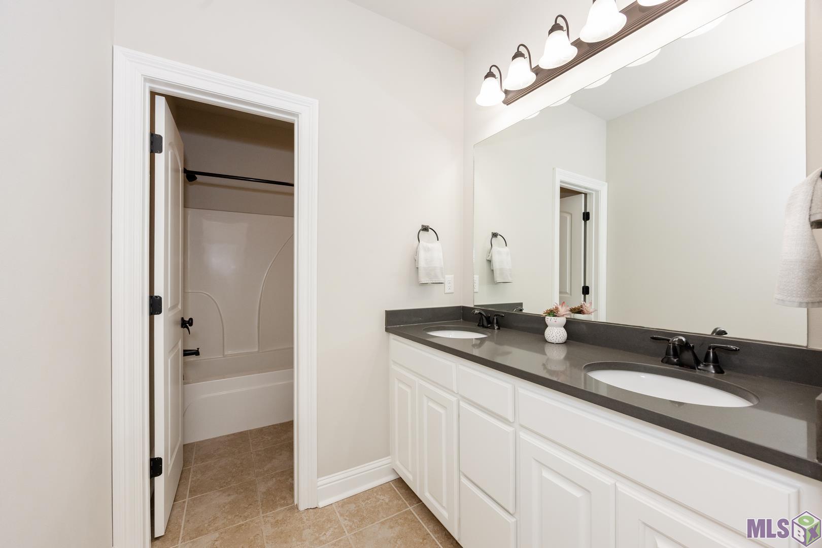 4435 Union Drive Addis, LA 70710 - Photo 26 of 31