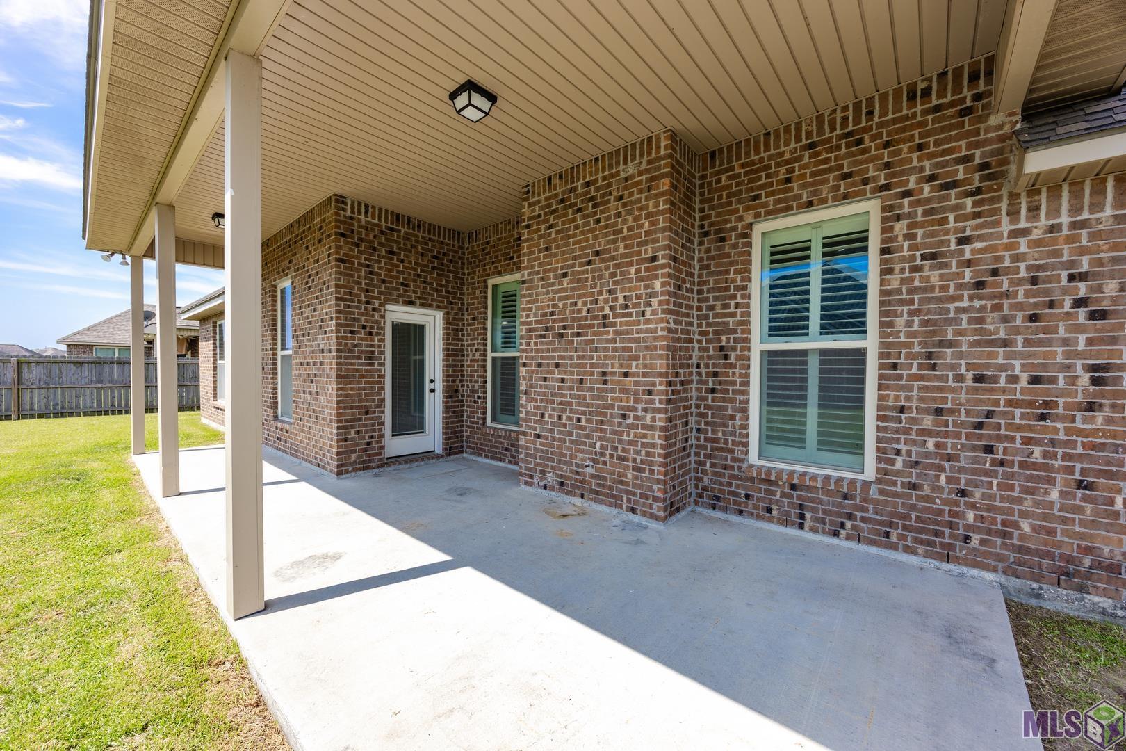 4435 Union Drive Addis, LA 70710 - Photo 27 of 31