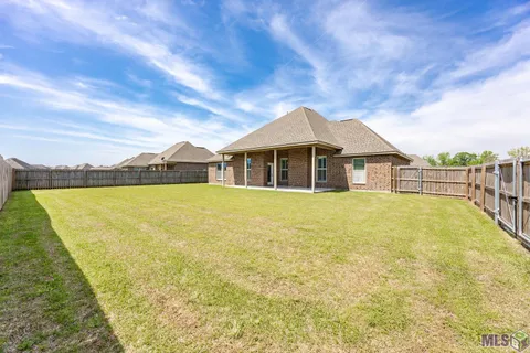 $364,900 | 4435 Union Drive, Addis, LA 70710