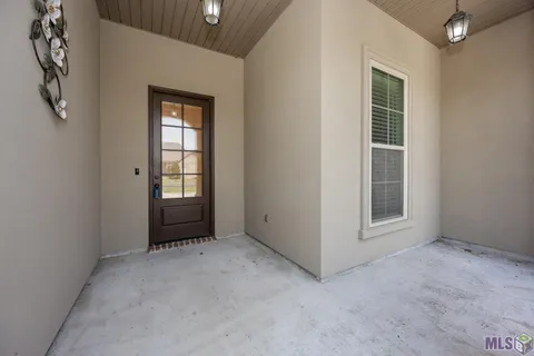 $364,900 | 4435 Union Drive, Addis, LA 70710