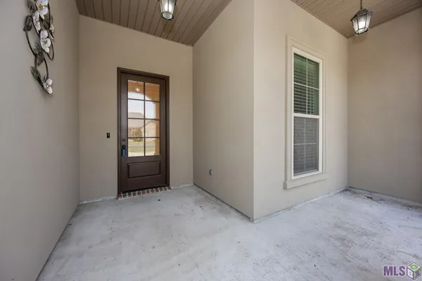 $364,900 | 4435 Union Drive, Addis, LA 70710