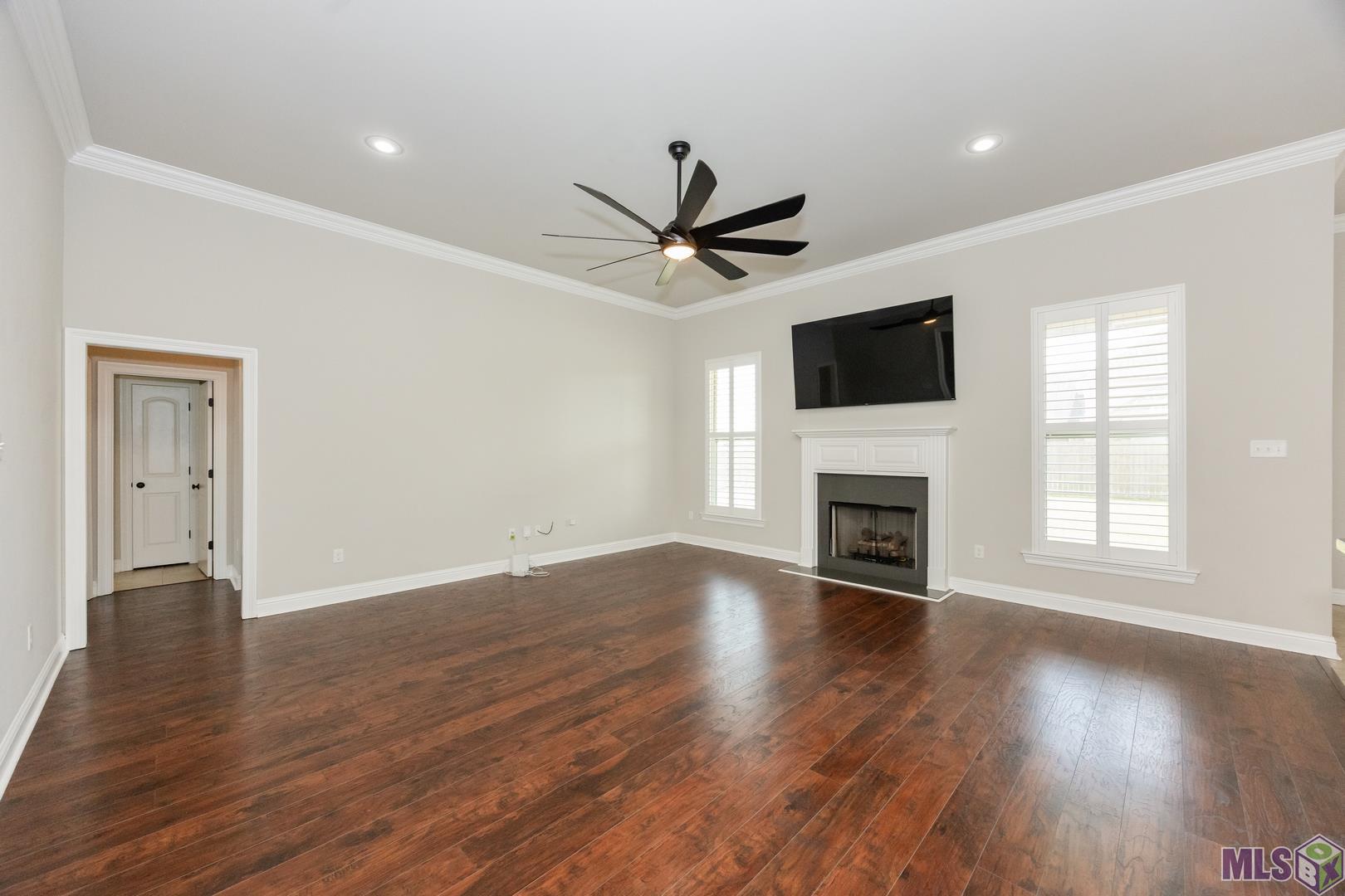 4435 Union Drive Addis, LA 70710 - Photo 4 of 31