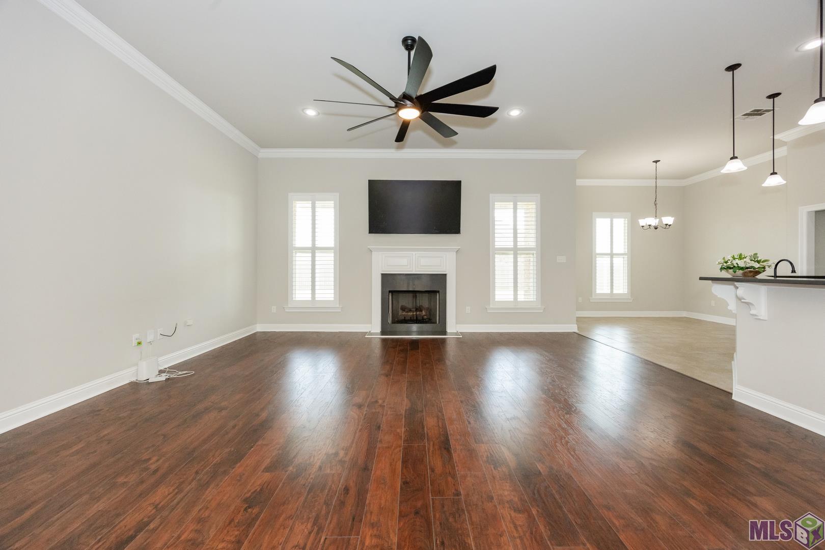 4435 Union Drive Addis, LA 70710 - Photo 5 of 31